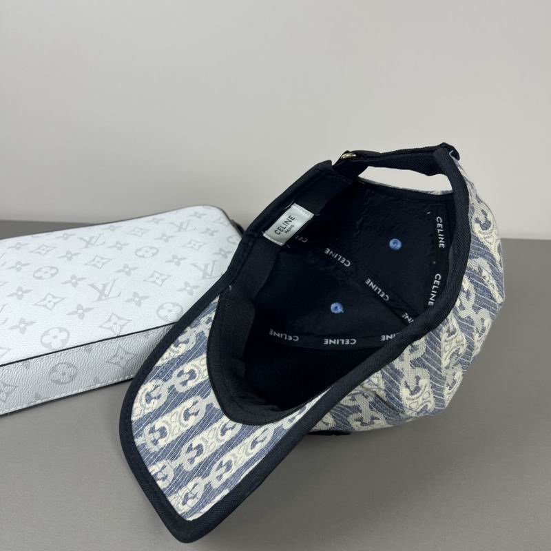 Celine cap dx (31)