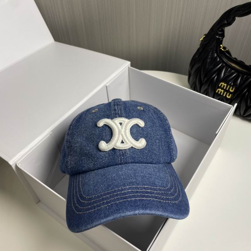 Celine cap dx (31)