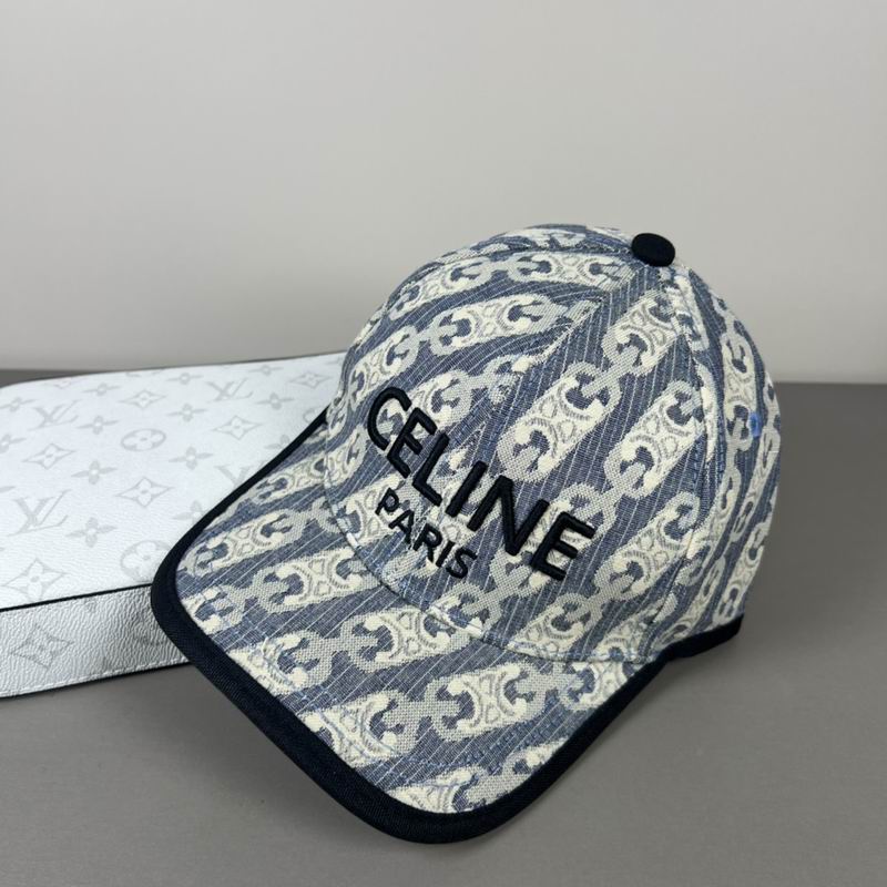 Celine cap dx (32)