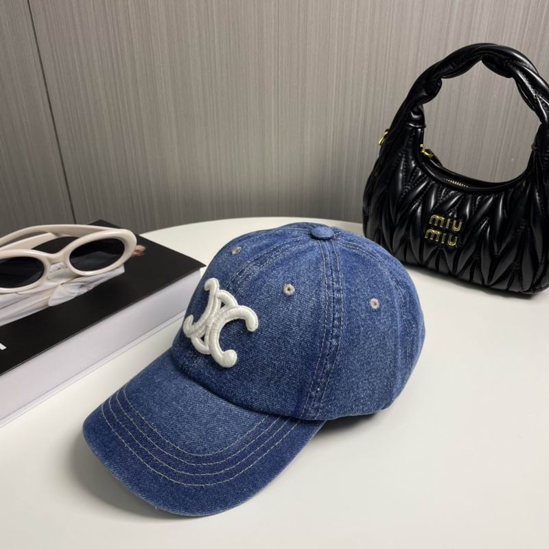 Celine cap dx (32)