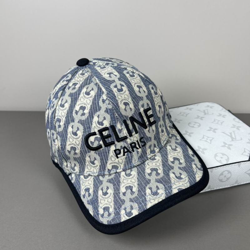 Celine cap dx (33)
