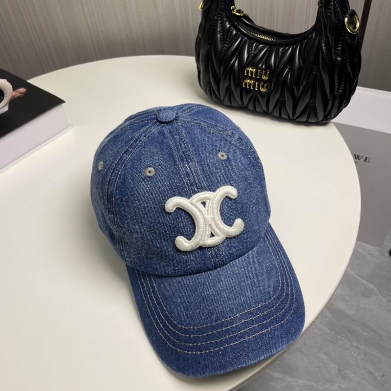 Celine cap dx (33)