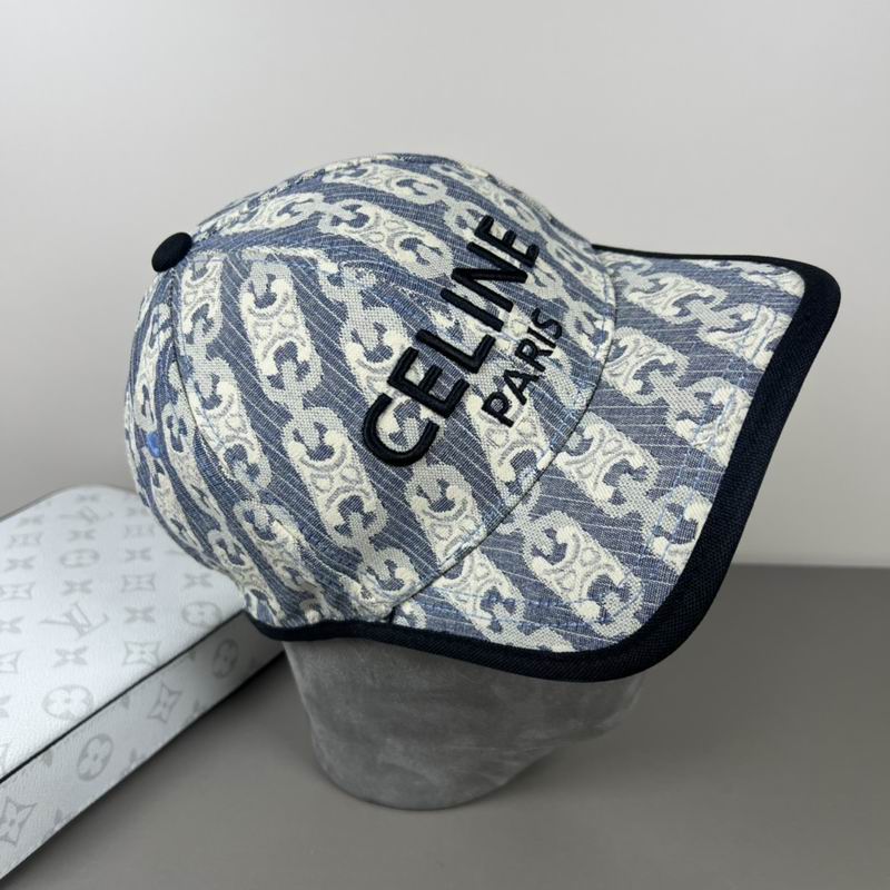 Celine cap dx (34)