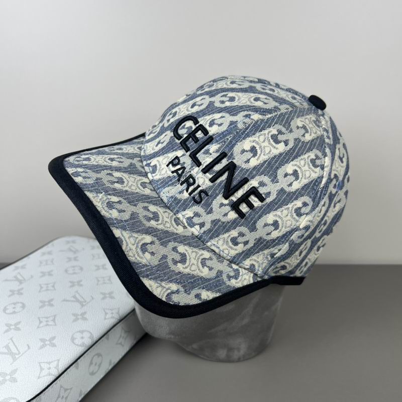 Celine cap dx (36)