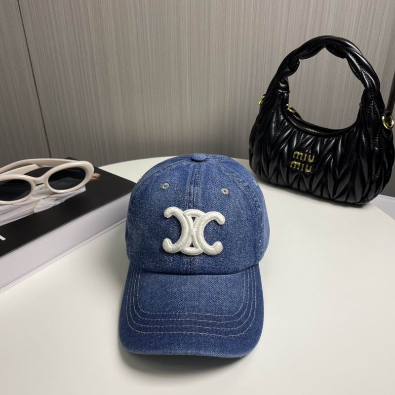 Celine cap dx (37)