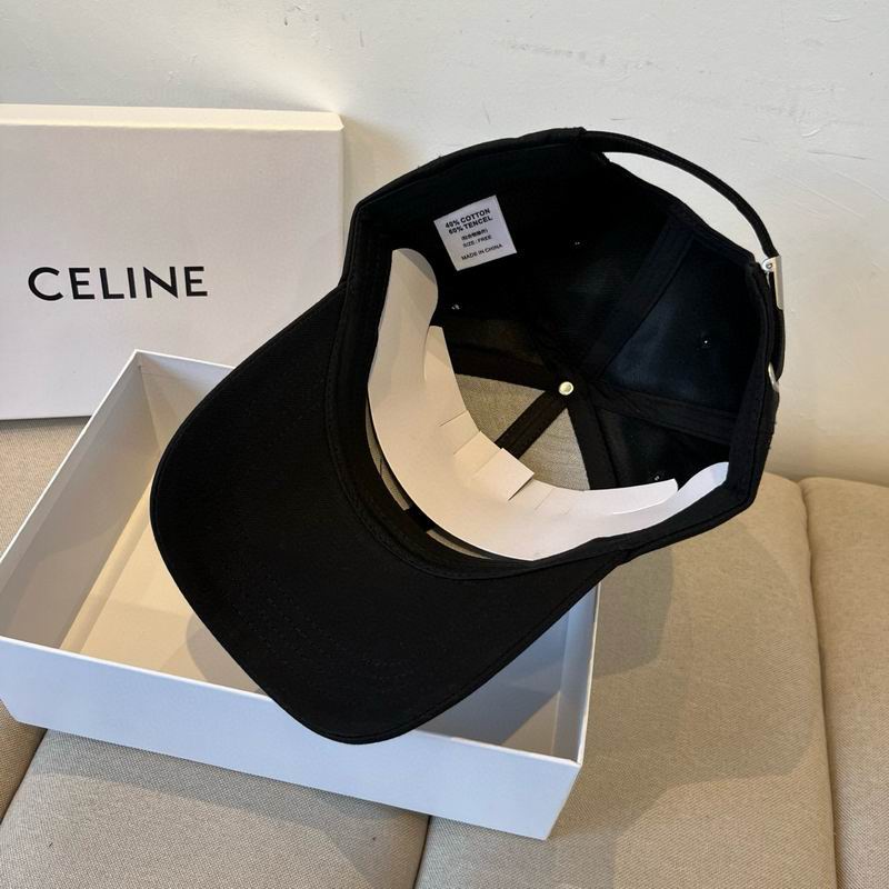 Celine cap dx (38)