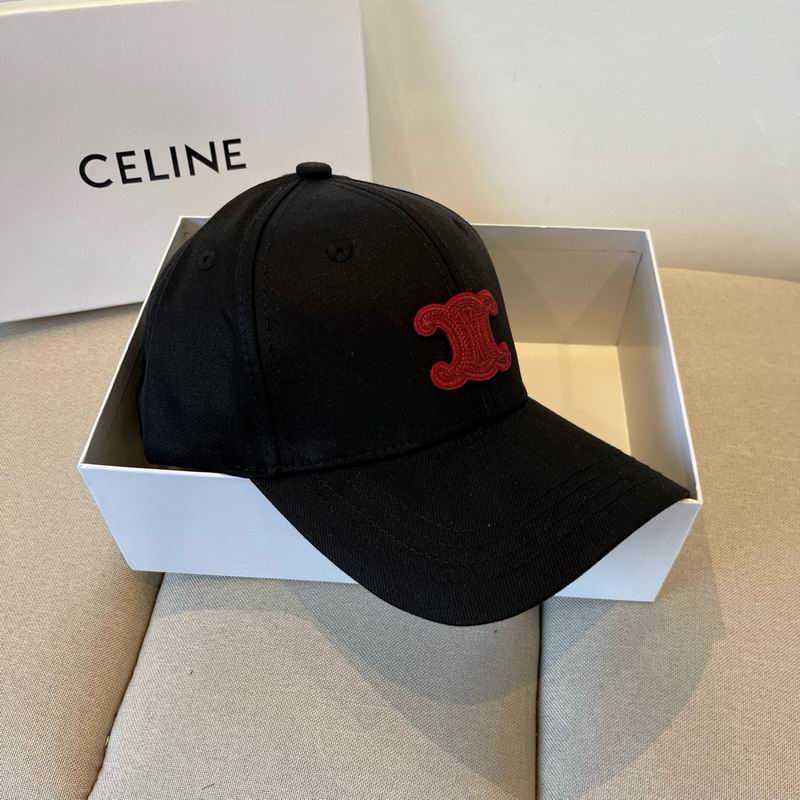 Celine cap dx (40)