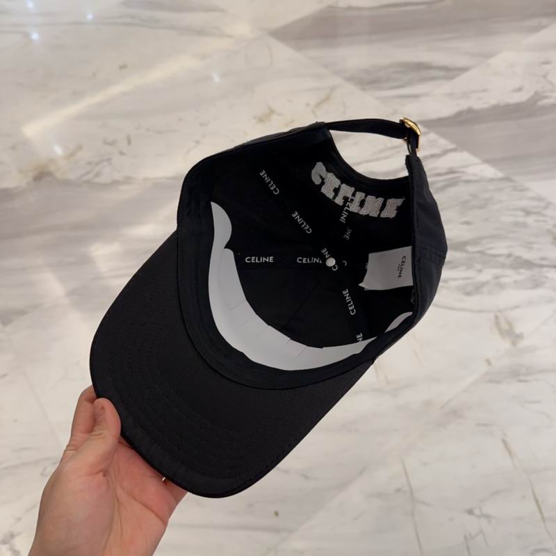 Celine cap dx (40)