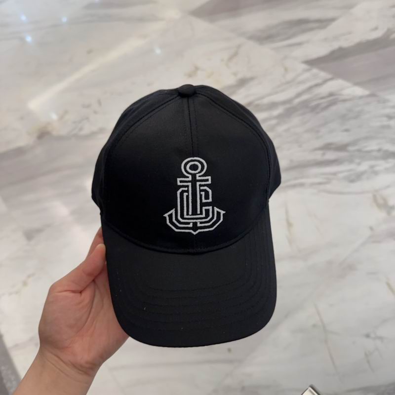 Celine cap dx (41)