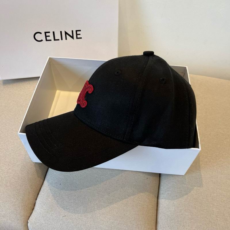 Celine cap dx (42)