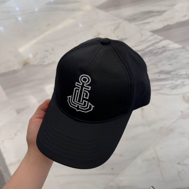 Celine cap dx (42)