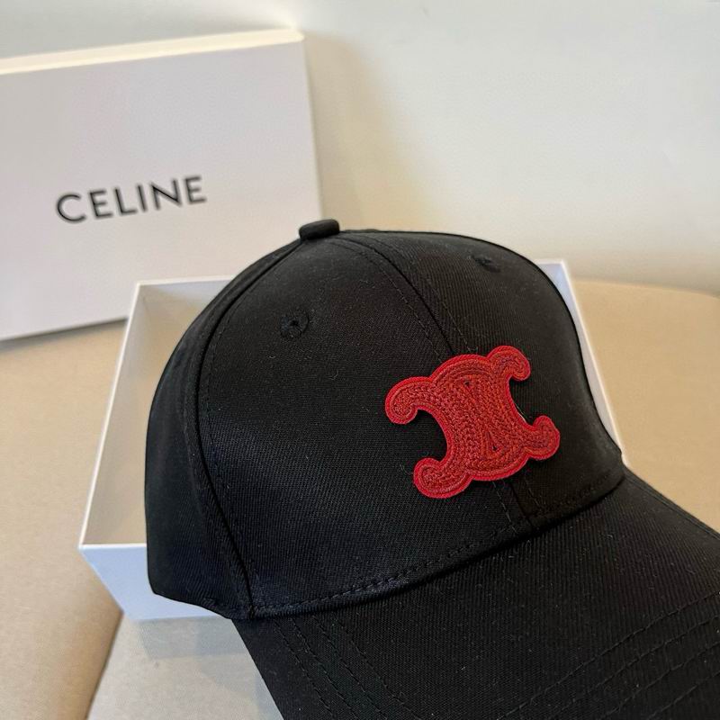 Celine cap dx (43)