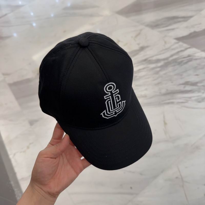 Celine cap dx (43)