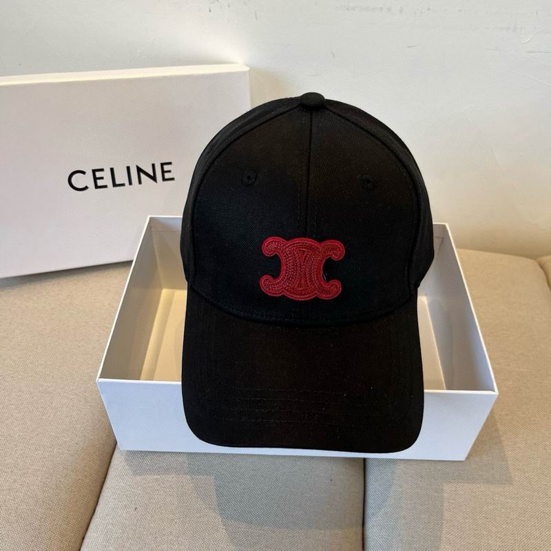 Celine cap dx (44)