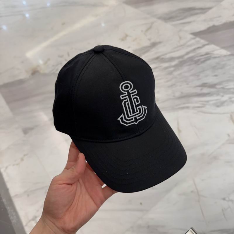 Celine cap dx (44)
