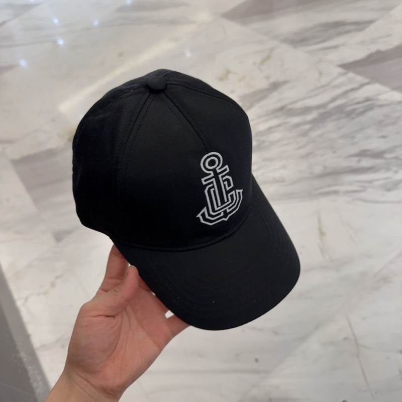 Celine cap dx (45)