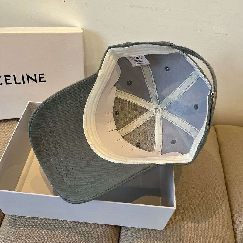 Celine cap dx (46)
