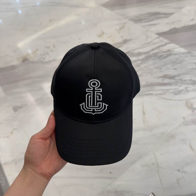Celine cap dx (46)