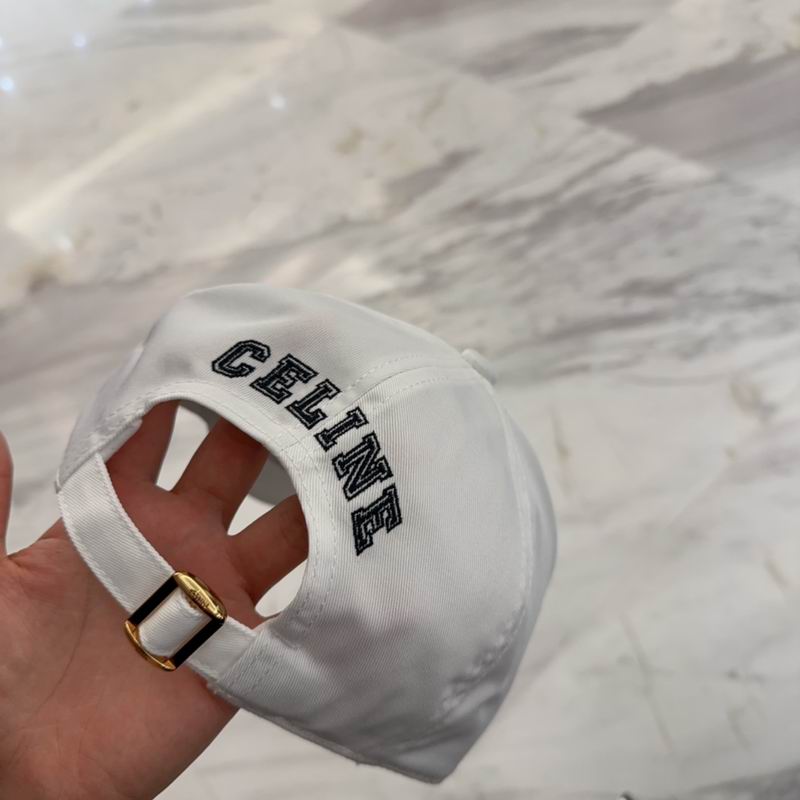 Celine cap dx (47)