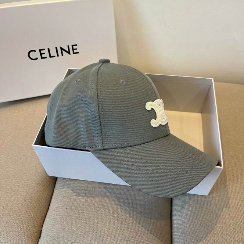 Celine cap dx (48)