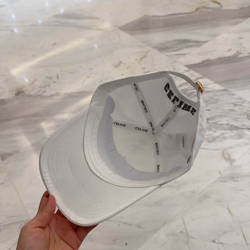 Celine cap dx (48)