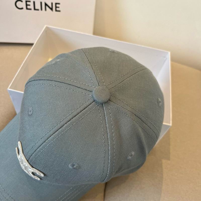 Celine cap dx (49)