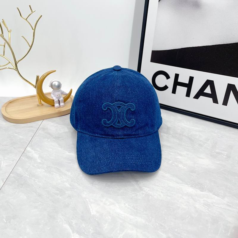 Celine cap dx (5)