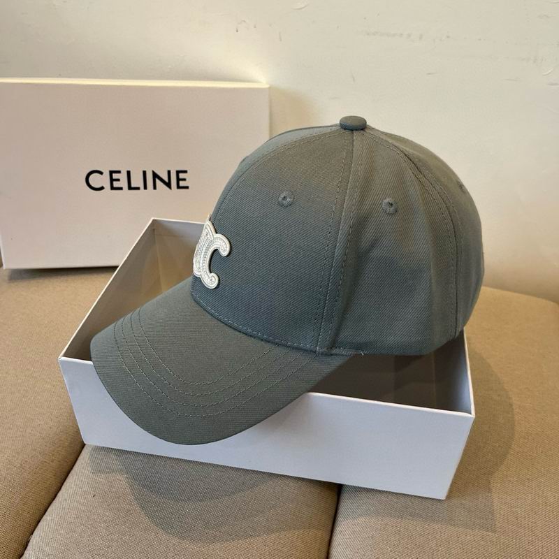 Celine cap dx (50)