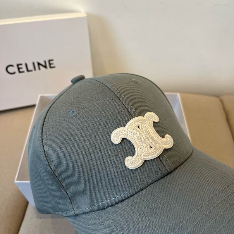 Celine cap dx (51)