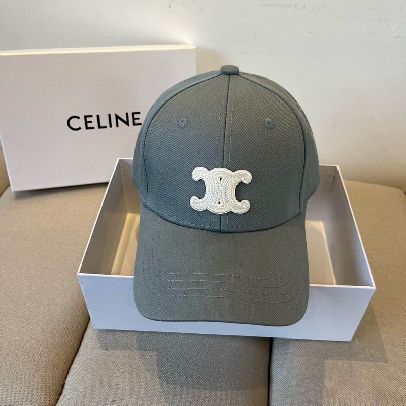 Celine cap dx (52)