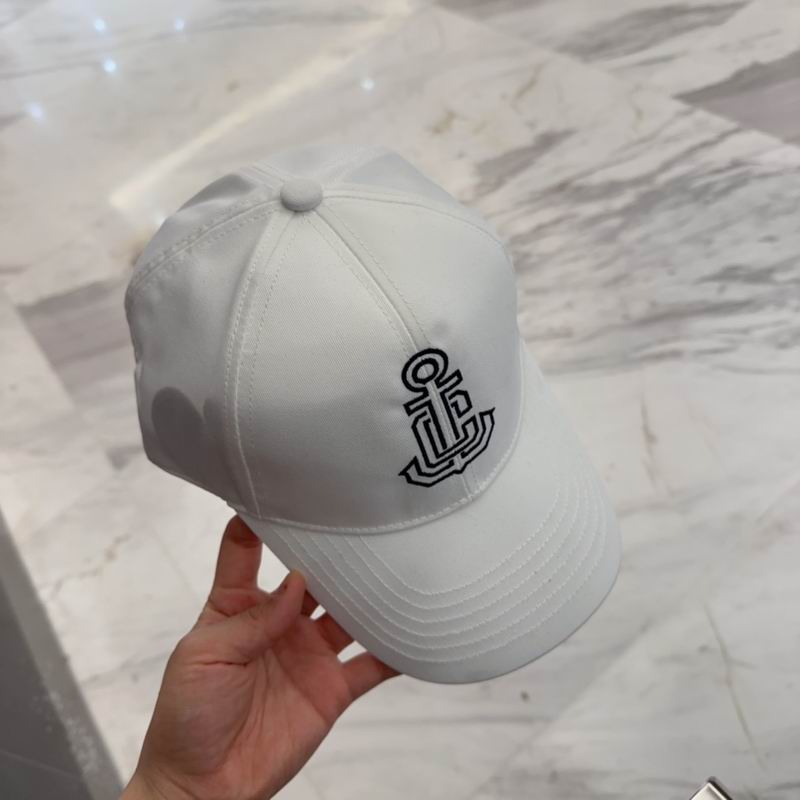 Celine cap dx (52)
