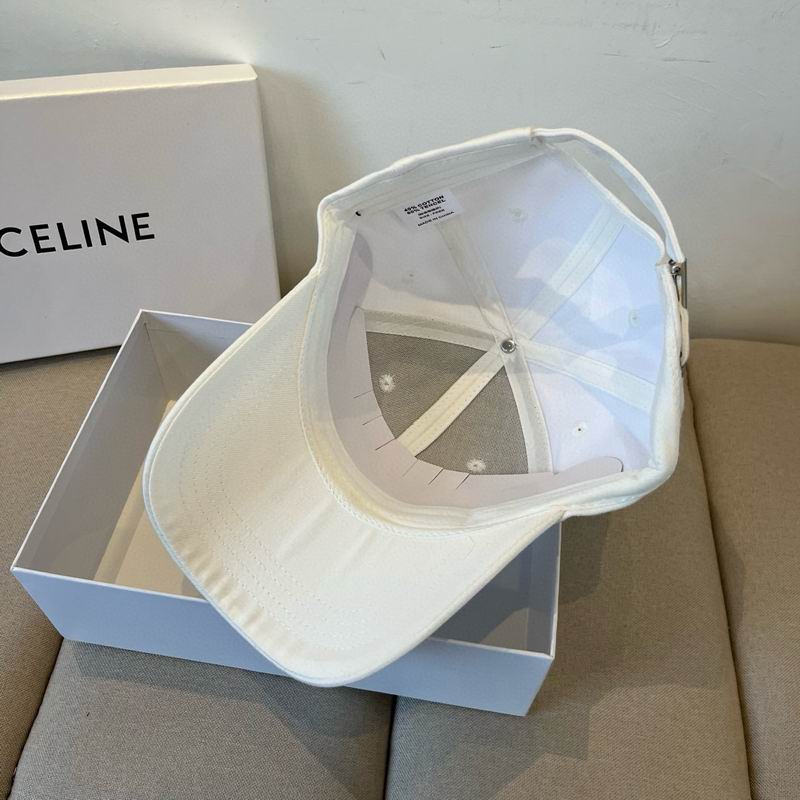 Celine cap dx (54)