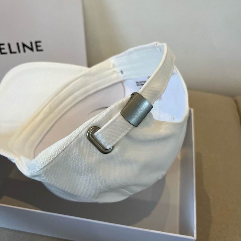 Celine cap dx (55)