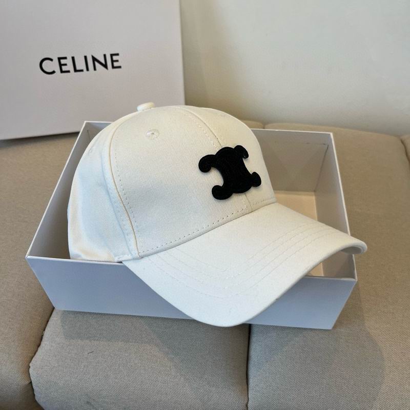 Celine cap dx (56)