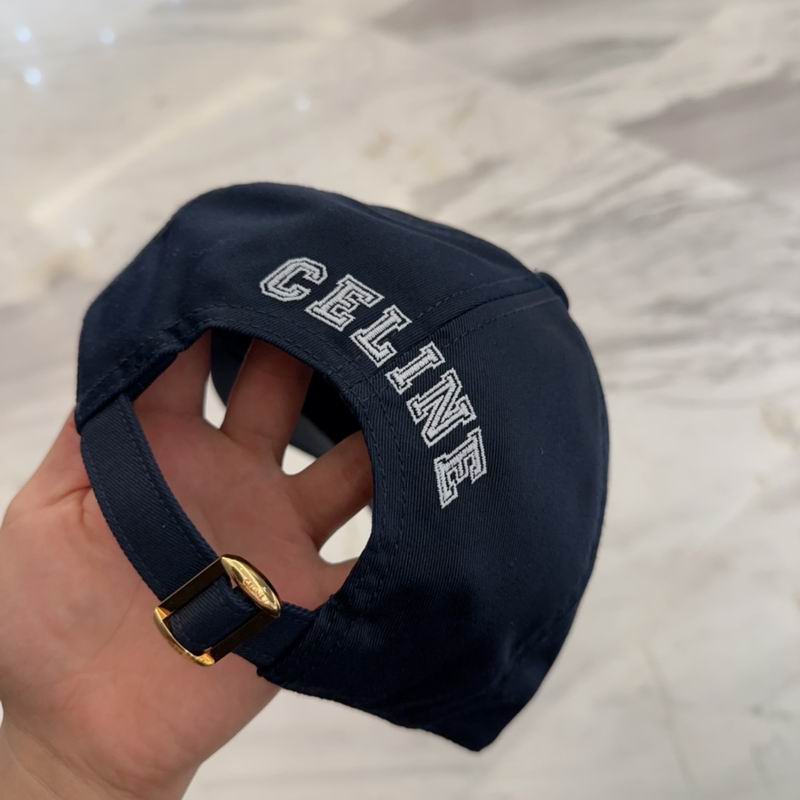 Celine cap dx (56)