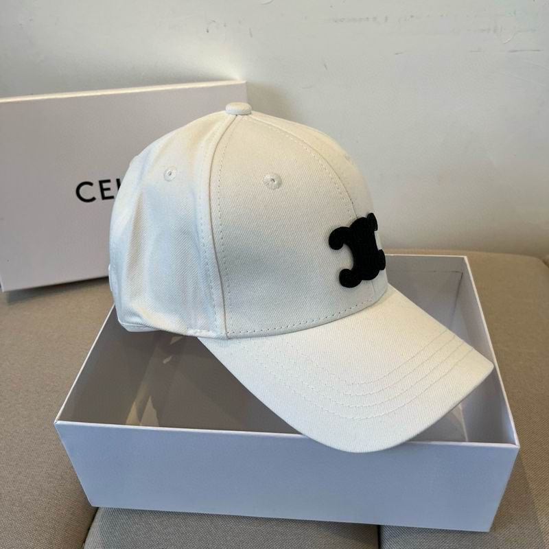 Celine cap dx (57)