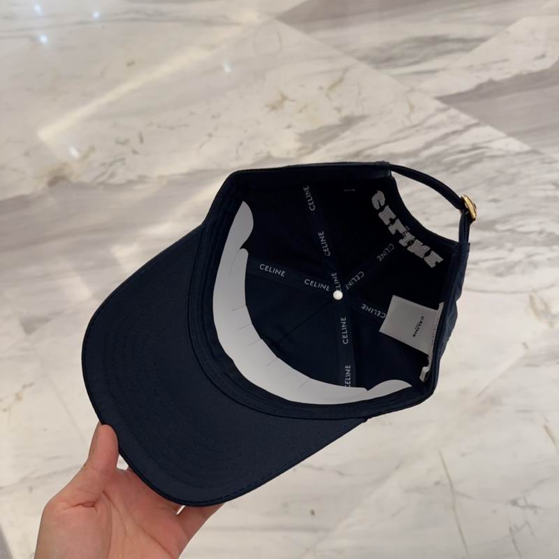 Celine cap dx (57)