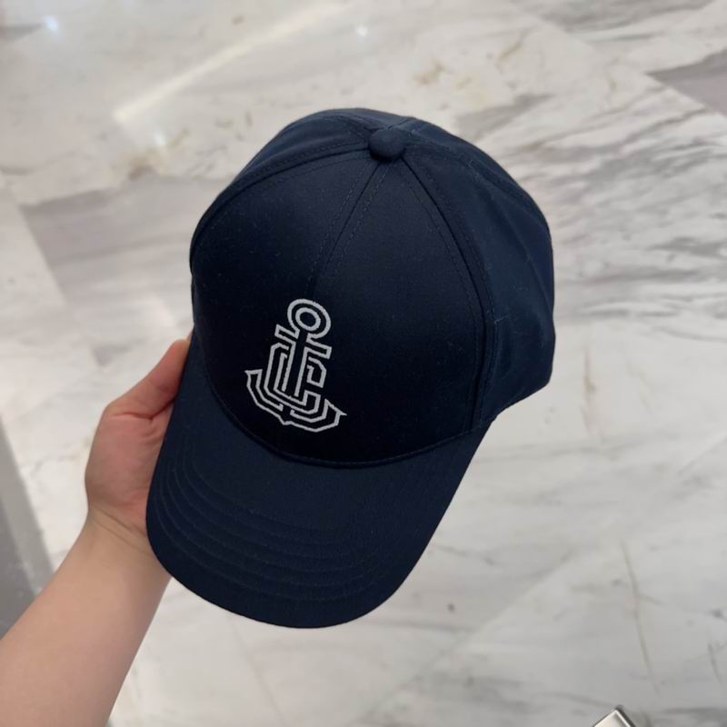 Celine cap dx (58)