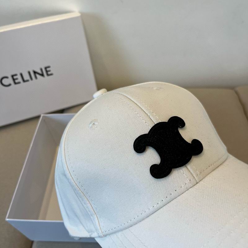 Celine cap dx (59)