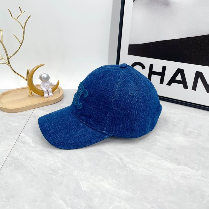 Celine cap dx (6)