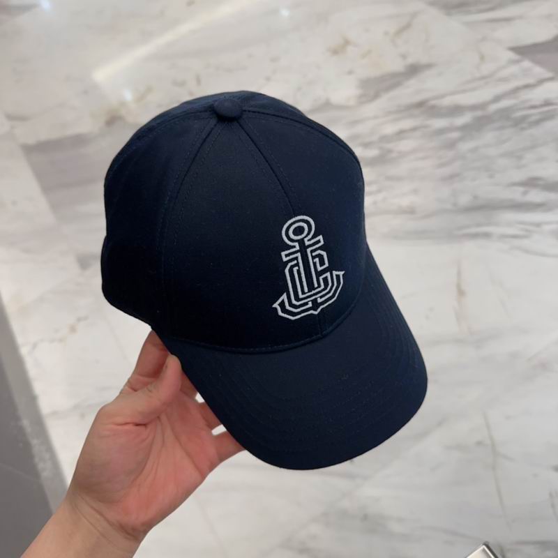 Celine cap dx (61)