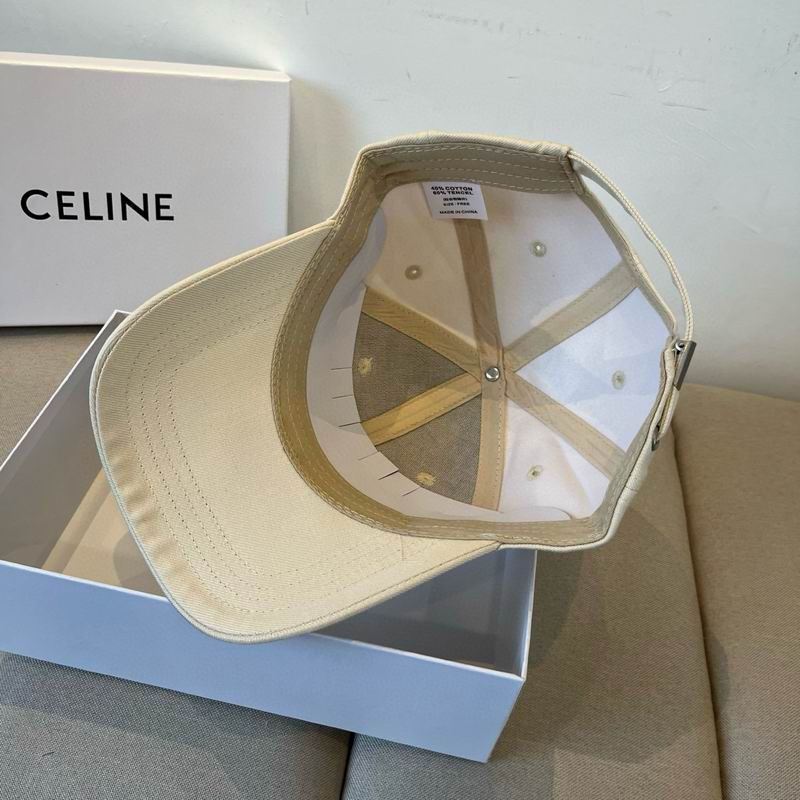 Celine cap dx (62)