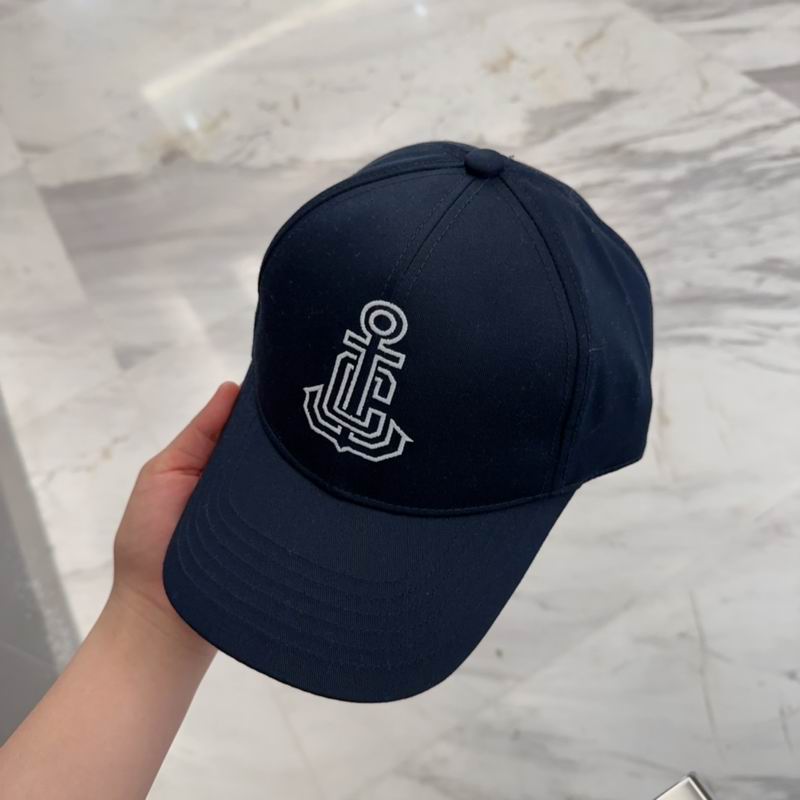 Celine cap dx (63)