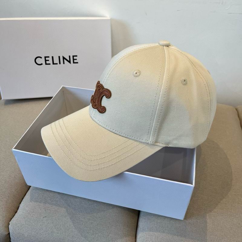 Celine cap dx (64)