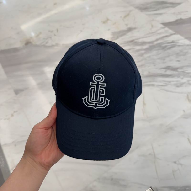 Celine cap dx (64)