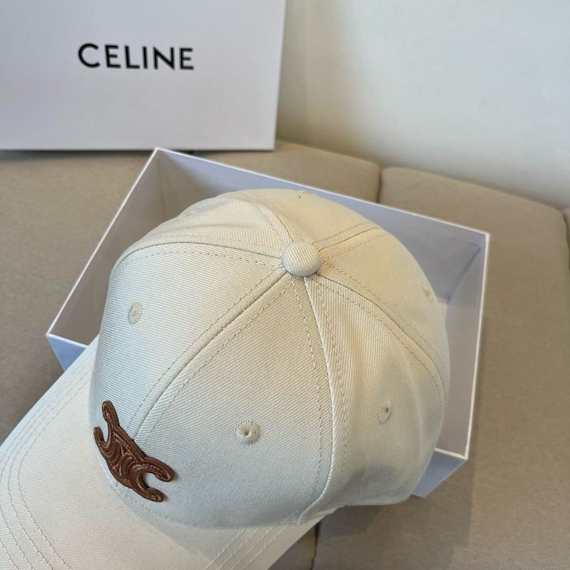 Celine cap dx (65)