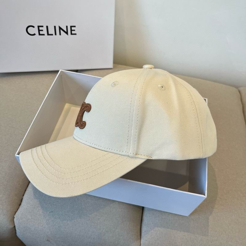 Celine cap dx (66)