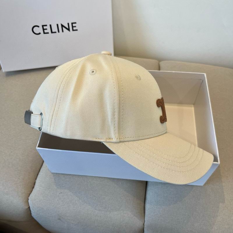 Celine cap dx (67)