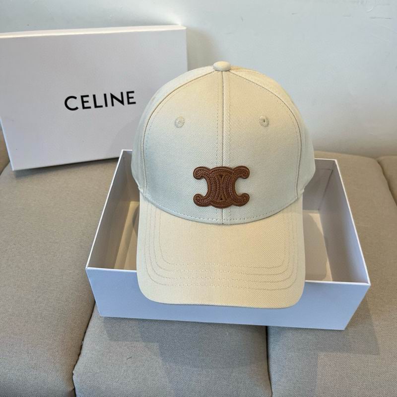 Celine cap dx (69)