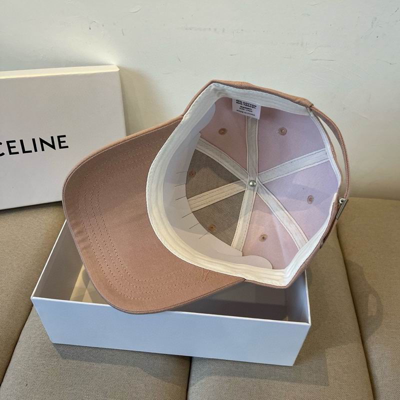 Celine cap dx (71)